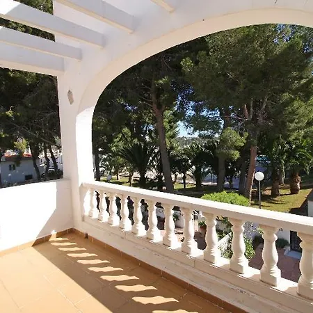 Park Otel 3*