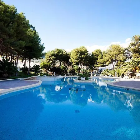 Park Calp
