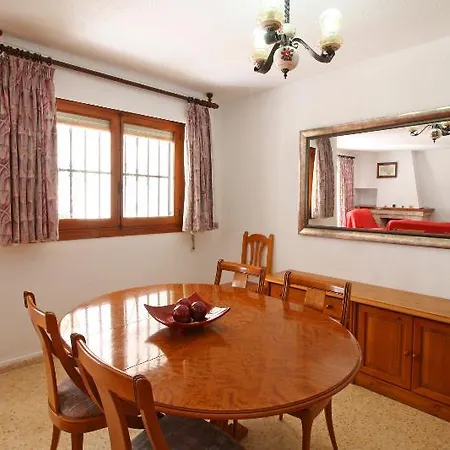 Park Otel Calp