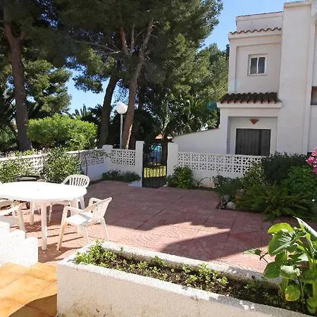 Park Hotel 3*